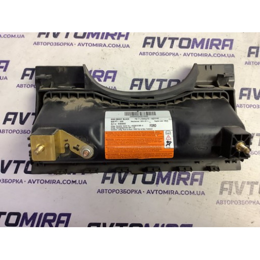 Комплект безопасности Airbag Ford Mondeo 4 2007-2014 AS7T14B321AC